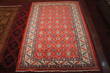 Load image into Gallery viewer, ST-2085 Shirvan