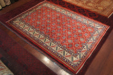 Load image into Gallery viewer, ST-2085 Shirvan