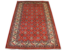 Load image into Gallery viewer, ST-2085 Shirvan