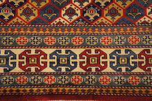 Load image into Gallery viewer, ST-2083 Shirvan