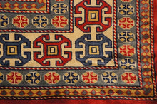 Load image into Gallery viewer, ST-2083 Shirvan
