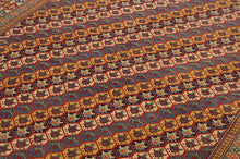 Load image into Gallery viewer, ST-2083 Shirvan