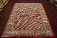 Load image into Gallery viewer, ST-2083 Shirvan