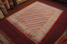Load image into Gallery viewer, ST-2083 Shirvan