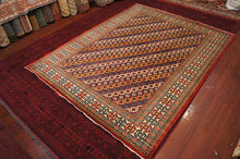 Load image into Gallery viewer, ST-2083 Shirvan