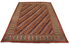 Load image into Gallery viewer, ST-2083 Shirvan