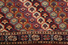 Load image into Gallery viewer, ST-2082 Shirvan