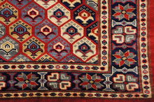 Load image into Gallery viewer, ST-2082 Shirvan