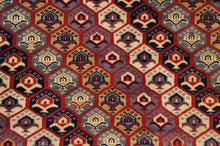 Load image into Gallery viewer, ST-2082 Shirvan