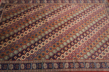 Load image into Gallery viewer, ST-2082 Shirvan