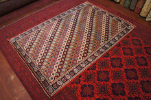 Load image into Gallery viewer, ST-2082 Shirvan