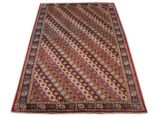 Load image into Gallery viewer, ST-2082 Shirvan