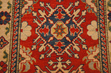 Load image into Gallery viewer, ST-2079 Kazak