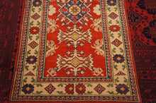Load image into Gallery viewer, ST-2079 Kazak