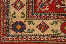 Load image into Gallery viewer, ST-2079 Kazak