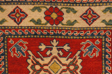 Load image into Gallery viewer, ST-2079 Kazak