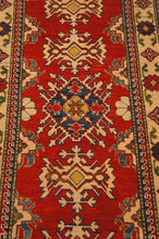 Load image into Gallery viewer, ST-2079 Kazak