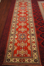 Load image into Gallery viewer, ST-2079 Kazak