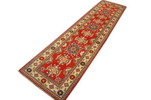 Load image into Gallery viewer, ST-2079 Kazak