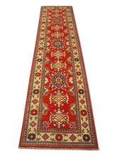 Load image into Gallery viewer, ST-2079 Kazak