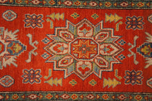 Load image into Gallery viewer, ST-2078 Kazak