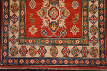 Load image into Gallery viewer, ST-2078 Kazak