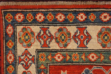 Load image into Gallery viewer, ST-2078 Kazak