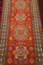 Load image into Gallery viewer, ST-2078 Kazak