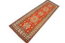 Load image into Gallery viewer, ST-2078 Kazak