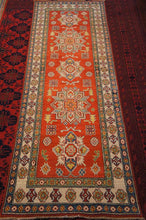 Load image into Gallery viewer, ST-2078 Kazak
