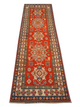 Load image into Gallery viewer, ST-2078 Kazak