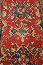 Load image into Gallery viewer, ST-2075 Kazak