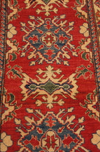 Load image into Gallery viewer, ST-2075 Kazak