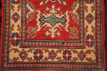 Load image into Gallery viewer, ST-2075 Kazak