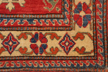 Load image into Gallery viewer, ST-2075 Kazak