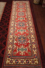 Load image into Gallery viewer, ST-2075 Kazak