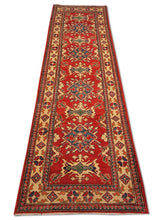 Load image into Gallery viewer, ST-2075 Kazak