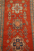 Load image into Gallery viewer, ST-2074 Kazak