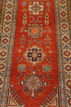 Load image into Gallery viewer, ST-2074 Kazak