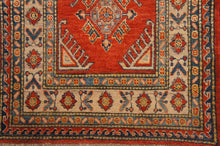 Load image into Gallery viewer, ST-2074 Kazak