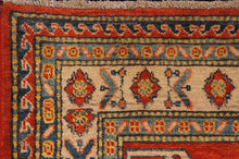 Load image into Gallery viewer, ST-2074 Kazak