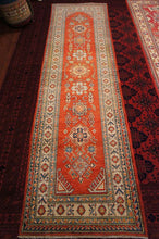 Load image into Gallery viewer, ST-2074 Kazak