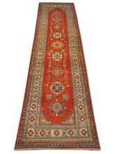 Load image into Gallery viewer, ST-2074 Kazak