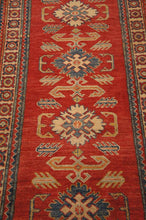 Load image into Gallery viewer, ST-2072 Kazak