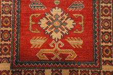 Load image into Gallery viewer, ST-2072 Kazak
