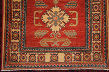 Load image into Gallery viewer, ST-2072 Kazak