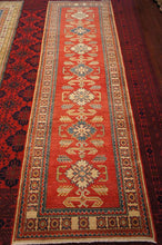 Load image into Gallery viewer, ST-2072 Kazak