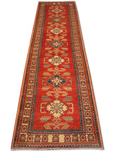 Load image into Gallery viewer, ST-2072 Kazak