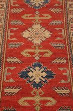 Load image into Gallery viewer, ST-2070 Kazak