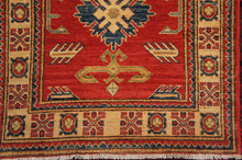 Load image into Gallery viewer, ST-2070 Kazak